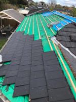 Liquid Edge Roofing image 4